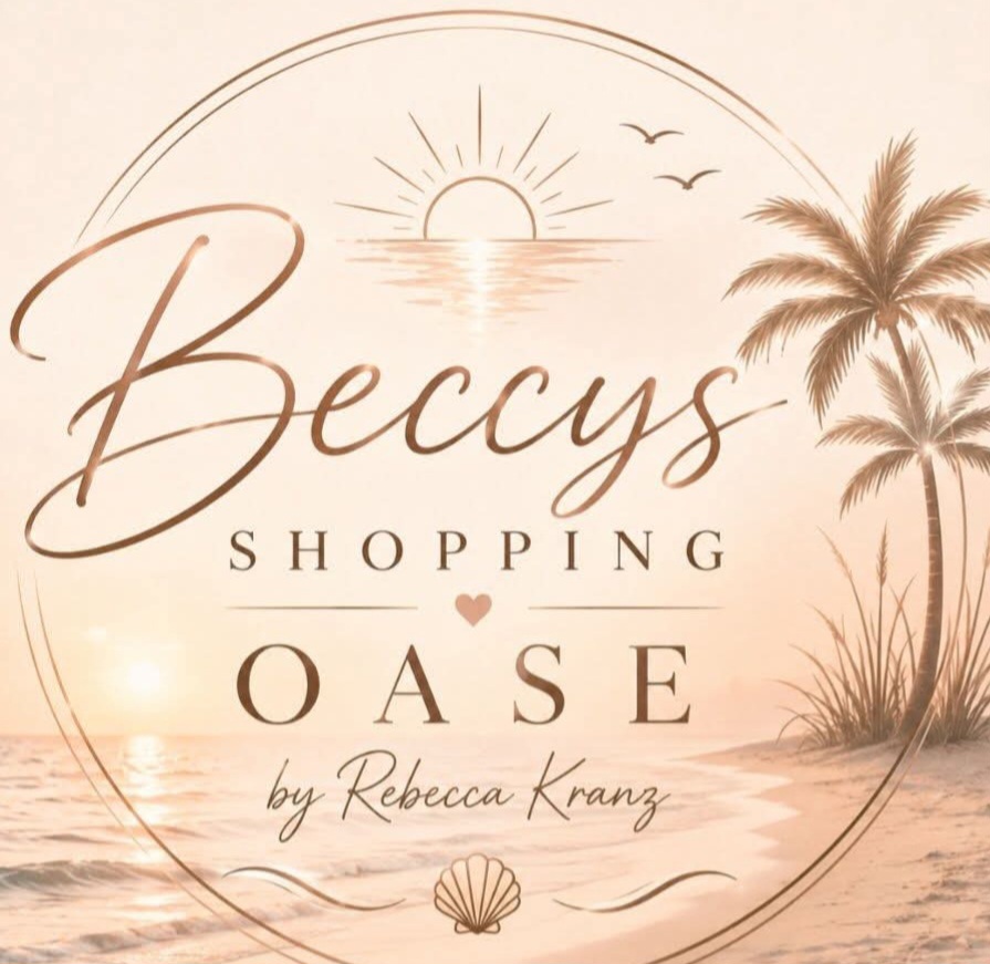 Beccys Shopping Oase